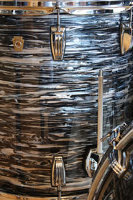 Dating pearl drums serial number-in-Weitangirua
