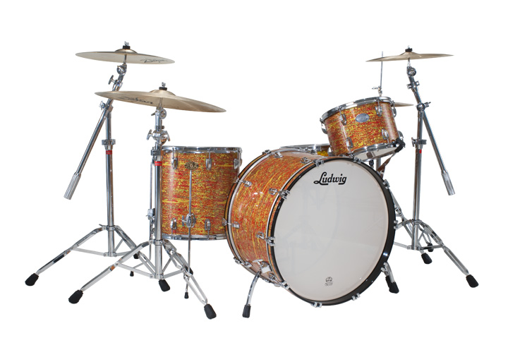 Dating pearl drums serial number-in-Weitangirua