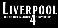 buy a ludwig liverpool 4 kit