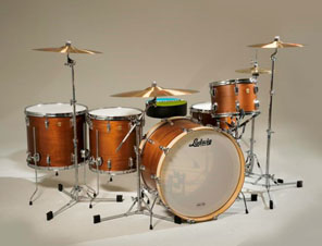 Dating ludwig drums serial number