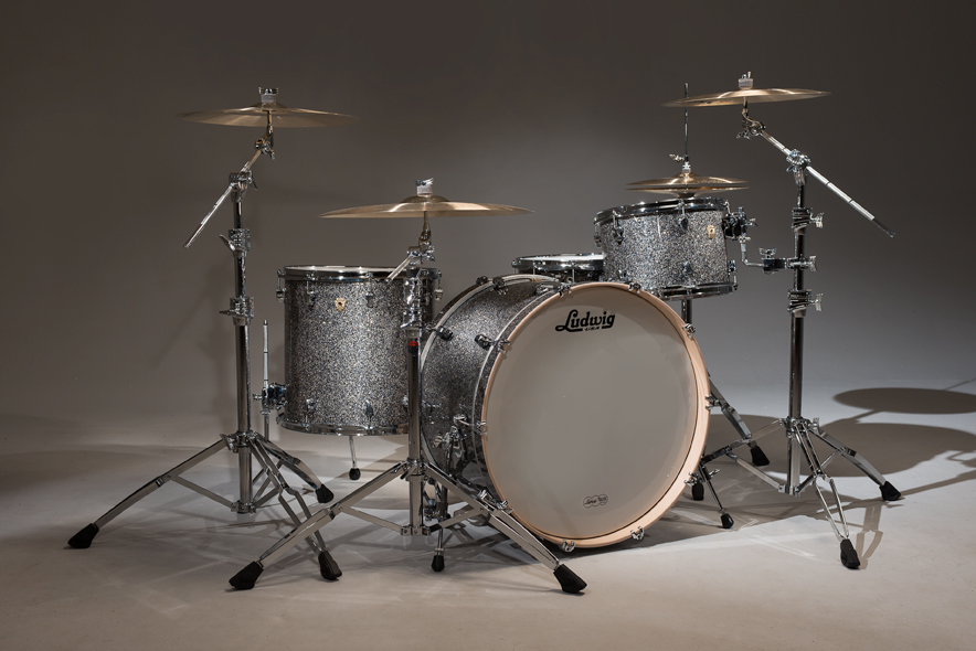 Dating pearl drums serial number-in-Weitangirua