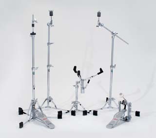 atlas classic hardware