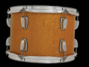 buy keystone gold sparkle
