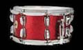 We offer ludwig snare drums for sale online and in our chicago ludwig dealership.