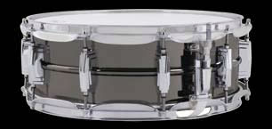 ludwig snare