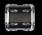 Great ludwig reviews