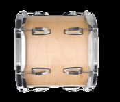 Buy ludwig drums