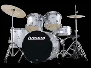Dating pearl drums serial number