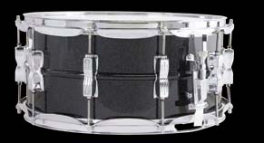 Discount Ludwig Acrolite Snare Drums