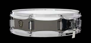 The black beauty gets great reviews and we have them for sale.