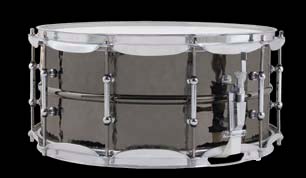 Ludwig Snare Drums for sale