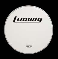 We sell shell packs, hardware and kits and drum sets.