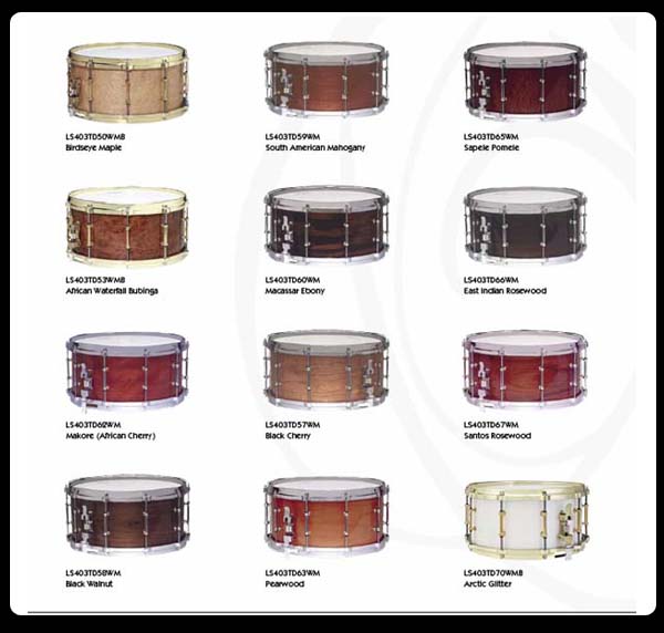 Dating ludwig drums by serial number