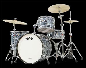 Drums For Sale