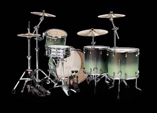 Ludwig Legacy Classic for sale online and in Chicago