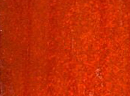 keystone x orange glitter
