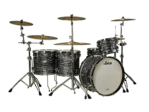 Dating pearl drums serial number-in-Weitangirua