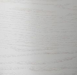keystone x arctic oak color sample