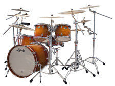 legacy exotic kit in gatorfade