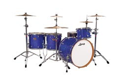 centennial blue sparkle