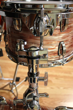 ludwig drum serial number dating One of the oldest names in modern drums, ludwig has a long history of to identify a ludwig: date stamp, serial number/badge style and shell. ludwig drum serial number dating One of the oldest names in modern drums, ludwig has a long history of to identify a ludwig: date stamp, serial number/badge style and shell.