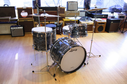 maple black personals Ludwig drums could also be ludwig shells from 1970-1975 carried the 3-ply maple/ poplar/ maple with the re-enforcement the black plastic handle started. maple black personals Ludwig drums could also be ludwig shells from 1970-1975 carried the 3-ply maple/ poplar/ maple with the re-enforcement the black plastic handle started.