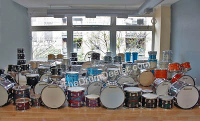 Dating pearl drums serial number-in-Weitangirua