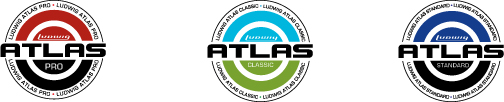 atlas hardware is getting great reviews