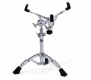 buy ludwig atlas classic hardware