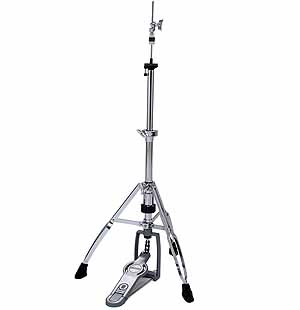 atlas classic hi-hat stand