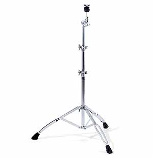 atlas standard cymbal stand