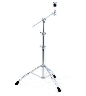 atlas standard boom stand