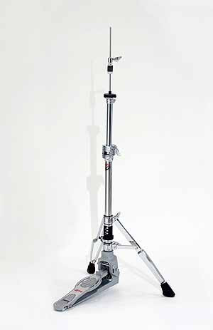 atlas pro hi-hat stand lap16hh for sale