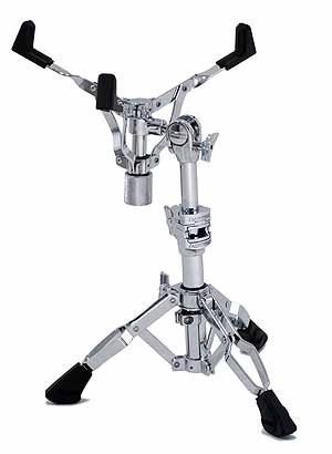 atlas pro snare stand lap22ss