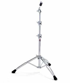 buy ludwig atlas pro cymbal stand