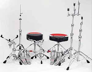 atlas pro hardware family