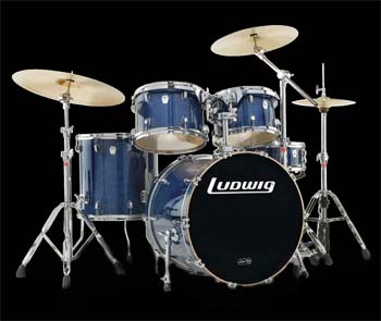 Drums For Sale >> Buy Ludwig Classic Birch Big Beat Drums For Sale In Chicago Drums For Sale >> Buy Ludwig Classic Birch Big Beat Drums For Sale In Chicago