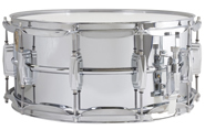 Ludwig Snares